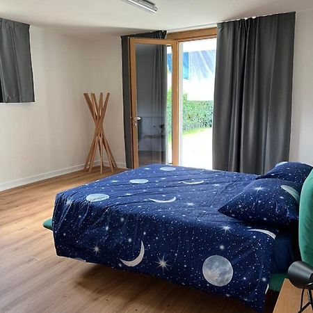 Homely Альбино Экстерьер фото