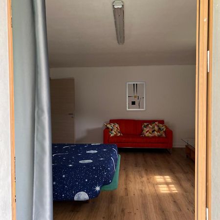 Homely Альбино Экстерьер фото